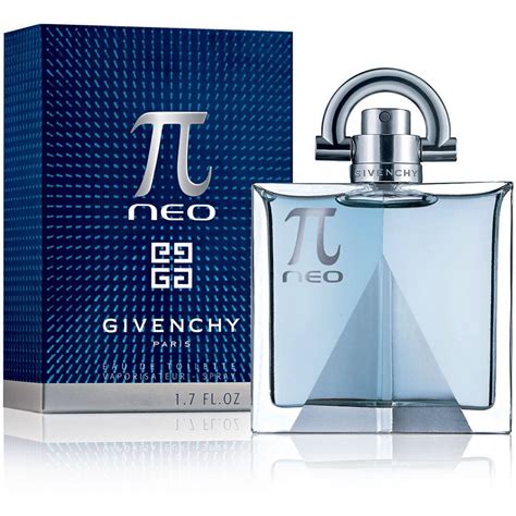 givenchy perfume pi neo|women wear Givenchy pi.